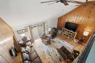 236 Hosner Mountain Rd, Hopewell Junction, NY 12533 - Photo 15