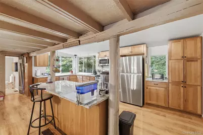 236 Hosner Mountain Road, Hopewell Junction, NY 12533 - Photo 27