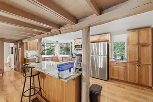 236 Hosner Mountain Rd, Hopewell Junction, NY 12533 - Photo 27