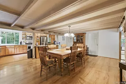 236 Hosner Mountain Road, Hopewell Junction, NY 12533 - Photo 19