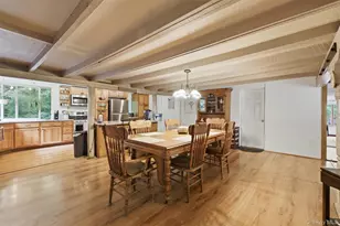 236 Hosner Mountain Rd, Hopewell Junction, NY 12533 - Photo 19