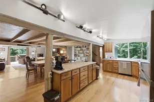 236 Hosner Mountain Rd, Hopewell Junction, NY 12533 - Photo 25