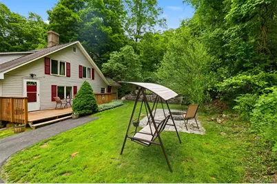 236 Hosner Mountain Road, Hopewell Junction, NY 12533 - Photo 41