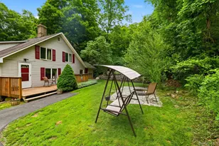 236 Hosner Mountain Rd, Hopewell Junction, NY 12533 - Photo 41