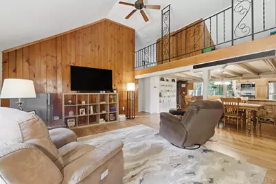 236 Hosner Mountain Road, Hopewell Junction, NY 12533 - Photo 17