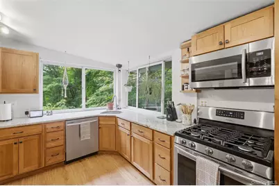 236 Hosner Mountain Road, Hopewell Junction, NY 12533 - Photo 23