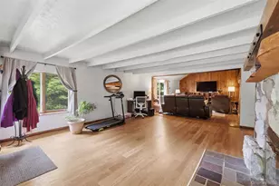 236 Hosner Mountain Rd, Hopewell Junction, NY 12533 - Photo 11