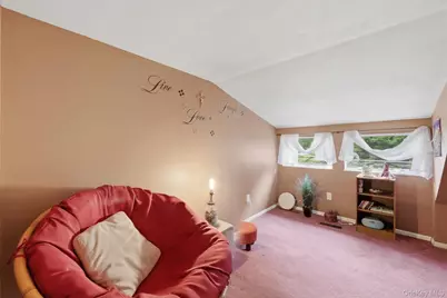 236 Hosner Mountain Road, Hopewell Junction, NY 12533 - Photo 37