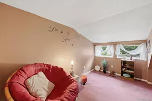 236 Hosner Mountain Rd, Hopewell Junction, NY 12533 - Photo 37