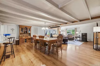 236 Hosner Mountain Road, Hopewell Junction, NY 12533 - Photo 21