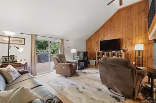 236 Hosner Mountain Rd, Hopewell Junction, NY 12533 - Photo 13