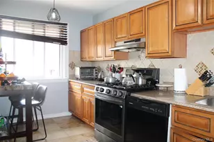 144-32 158th St, Jamaica, NY 11434 - Photo 11