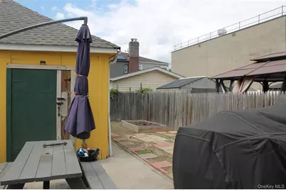 144-32 158th Street, Jamaica, NY 11434 - Photo 23