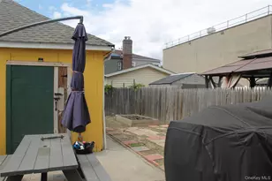144-32 158th St, Jamaica, NY 11434 - Photo 23