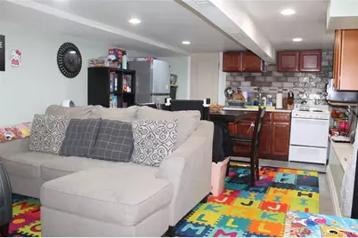 144-32 158th Street, Jamaica, NY 11434 - Photo 17
