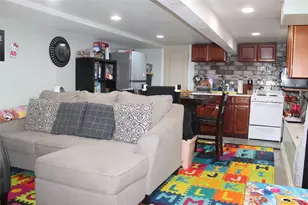 144-32 158th St, Jamaica, NY 11434 - Photo 17