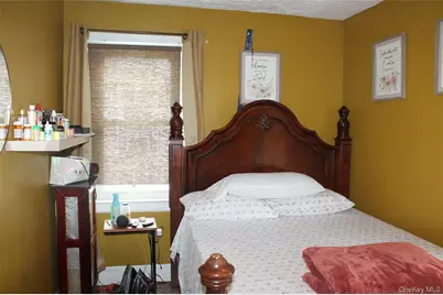 144-32 158th Street, Jamaica, NY 11434 - Photo 15