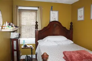 144-32 158th St, Jamaica, NY 11434 - Photo 15