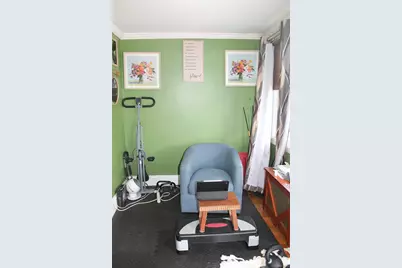 144-32 158th Street, Jamaica, NY 11434 - Photo 5
