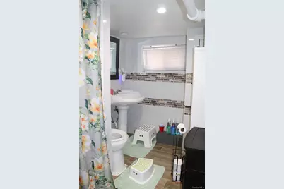 144-32 158th Street, Jamaica, NY 11434 - Photo 19