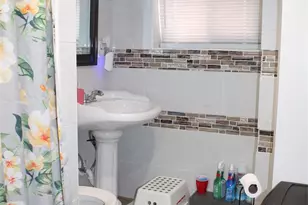 144-32 158th St, Jamaica, NY 11434 - Photo 19