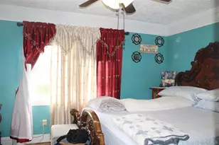144-32 158th St, Jamaica, NY 11434 - Photo 13