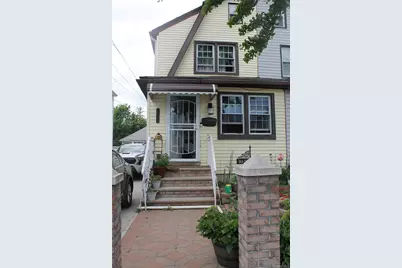 144-32 158th Street, Jamaica, NY 11434 - Photo 3