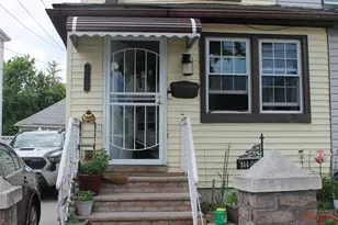 144-32 158th St, Jamaica, NY 11434 - Photo 3