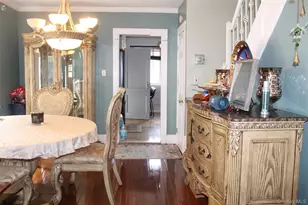 144-32 158th St, Jamaica, NY 11434 - Photo 9