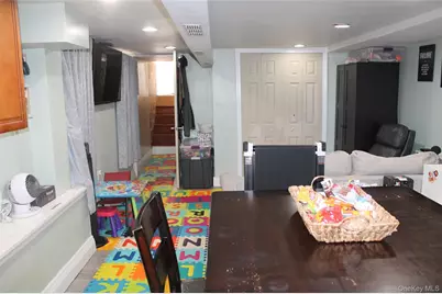 144-32 158th Street, Jamaica, NY 11434 - Photo 21