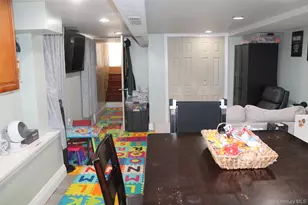 144-32 158th St, Jamaica, NY 11434 - Photo 21