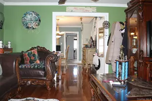 144-32 158th St, Jamaica, NY 11434 - Photo 7