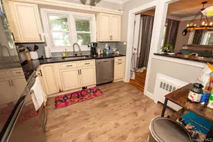 23 Martin Rd S, Bethpage, NY 11714 - Photo 5
