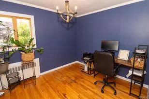 23 Martin Rd S, Bethpage, NY 11714 - Photo 13