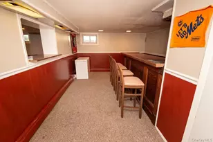23 Martin Rd S, Bethpage, NY 11714 - Photo 15