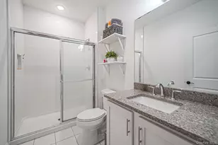 366 Wavell Ave, Yaphank, NY 11980 - Photo 19