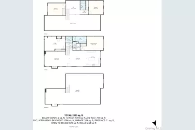 366 Wavell Avenue, Yaphank, NY 11980 - Photo 49