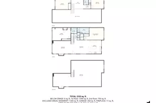 366 Wavell Ave, Yaphank, NY 11980 - Photo 49