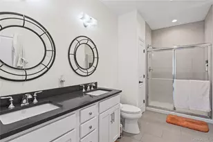 366 Wavell Ave, Yaphank, NY 11980 - Photo 25