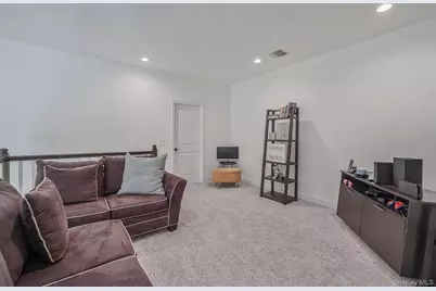 366 Wavell Avenue, Yaphank, NY 11980 - Photo 21