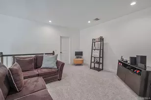 366 Wavell Ave, Yaphank, NY 11980 - Photo 21