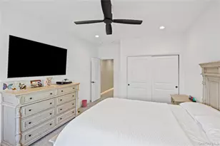 366 Wavell Ave, Yaphank, NY 11980 - Photo 27
