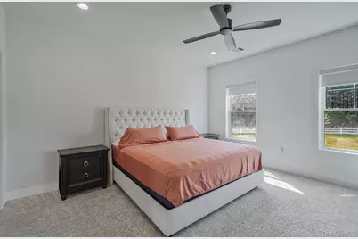 366 Wavell Avenue, Yaphank, NY 11980 - Photo 23