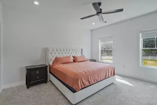 366 Wavell Ave, Yaphank, NY 11980 - Photo 23