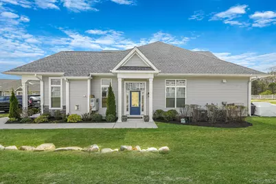 366 Wavell Avenue, Yaphank, NY 11980 - Photo 3