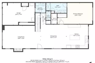 366 Wavell Ave, Yaphank, NY 11980 - Photo 47