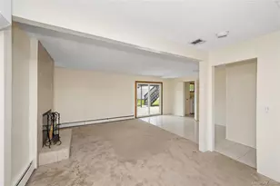 2625 Riverside Dr, Wantagh, NY 11793 - Photo 5