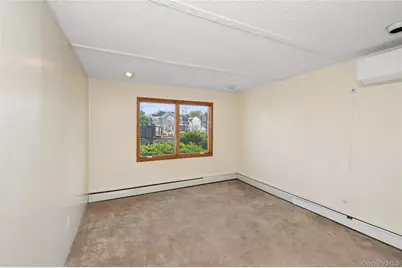2625 Riverside Drive, Wantagh, NY 11793 - Photo 7