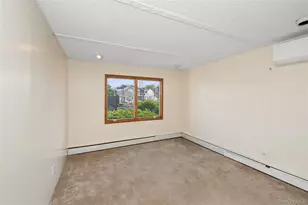 2625 Riverside Dr, Wantagh, NY 11793 - Photo 7