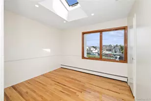 2625 Riverside Dr, Wantagh, NY 11793 - Photo 15